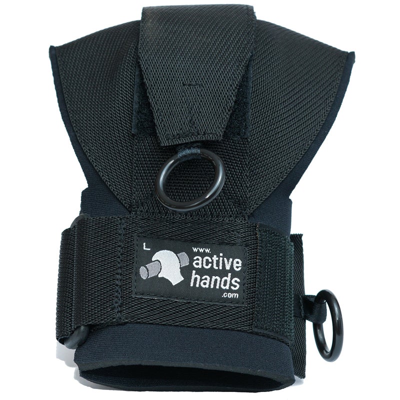 Active Hands General Purpose Aid (Large, Left) - Image 1